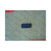 Free shipping 10PCS MAX4134ESD