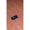 10PCS Free shipping SST39VF080-70-4C-EIE