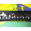 Free shipping 40pcslot Darlington transistor MJD122G MJD122T4G MJD122 TIP122 SMD SOT-252 new original