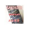 FAN7621B FAN7621
