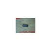 Free shipping 10PCS XAC901SJ