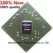 100 New 216-0774006 216 0774006 BGA Chipset