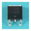 Free shipping 10pcslot SMK630 TO-252 LCD backlight MOS tube new original