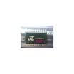 AC1420D61661-C AC1420D61660-C AC1420CF13491-94E