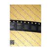 Free shipping 5PCS PM6686 in stock
