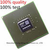 100 test very good product N14M-GL-B-A2 N14M GL B A2 bga chip reball with balls IC chips
