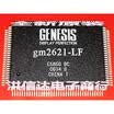 GM2621-LF-BC