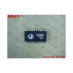 Free shipping 10PCS 100 NEW STD200