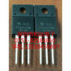 F20NC15M TO-220F