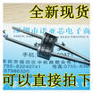 15SQ045 15A 45V R-6