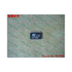 Free shipping 10PCS F22LV10C-15XC