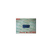 Free shipping 10PCS BA5821FP
