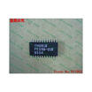 Free shipping 10PCS YH0818