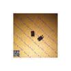 Free shipping 10PCS TLP721F