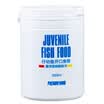 Odory Natural Small Fish Flakes Fish Food Float Flakes Fish Food Small Ornamental Fish Nut Fish Fish S-103 300ml