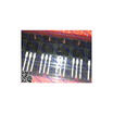 Free shipping 10PCS 2SK1288 K1288