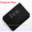 2piece IT8723F BXA BXS AXS QFP Chipset