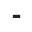 MP3394S SOP16