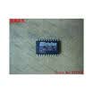 Free shipping 10PCS 100 NEW SSCP485AO