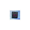 ASP1106DGQW