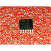 Free shipping 10PCS OZ9910BSN OZ9910SN LCD panels used high voltage chip