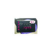 CY7C1021CV33-12ZSXE CV33-10ZI