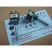 16 type balanced potentiometer clubfoot MN150K Lo sets 9MM middle back to zero