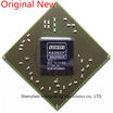 100 New 216-0729051 216 0729051 HD4650 BGA Chipset
