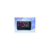 MLX16205CGC