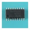 Free shipping 5pcslot SSC9522S soft switches for LCD TV supply new original