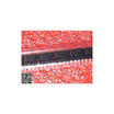 50PCS NCP5901BDR2G 5901B SOP8 ON