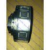 Free shipping 5PCS AS15-HF in stock