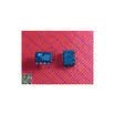 Free shipping 10PCS TOP243PN TOP243 DIP7
