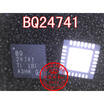 BQ24741
