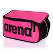 Ariana arena swimming waterproof bag professional swimming bag portable swimwear swimming trunks swimming goggles swimming equipment storage bag beach bag unisex 5734-PNK pink