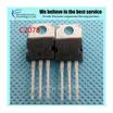50pcs free shipping C2078 2SC2078 3A 80V NPN high frequency power transistor channel New original