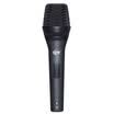 KFW KFW D1 Wired Microphone Microphone KTV Live Mobile Microphone Karaoke Home DVD Conference Speech Recording