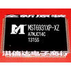 MST6931XP-XZ