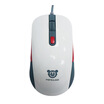 MiMouse Microphone Smart Voice Mouse Red Voice Mouse Artificial Intelligence Mouse