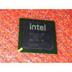Free shipping 5PCS NH82801HB in stock