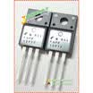 Free shipping 40pcslot FQPF12P10 FET TO-220 new original