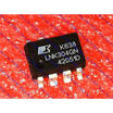 Free shipping 5PCS LNK304GN in stock