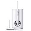 Panasonic Panasonic red teeth 600ML large capacity water tank 10 adjustable water pressure EW1611