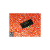 Free shipping 5PCS FST3125MX in stock