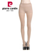 Pierre Cardiffs Socks Leggings Waichuan 20D Seamless High-Wear Wear-resistant Cotton Anti-slip Mask Pantyhose 1 Double