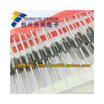 SR5150 SB5150 5A150V