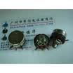 RA20Y 10S B5K potentiometer