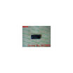 Free shipping 10PCS 100 NEW S13L41A-L08 SI3L41A-L08