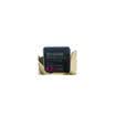 ZR374050TQCG-D