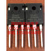 APT30GN60BG TOP-247
